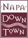 Downtown Napa things to do in Napa Valley